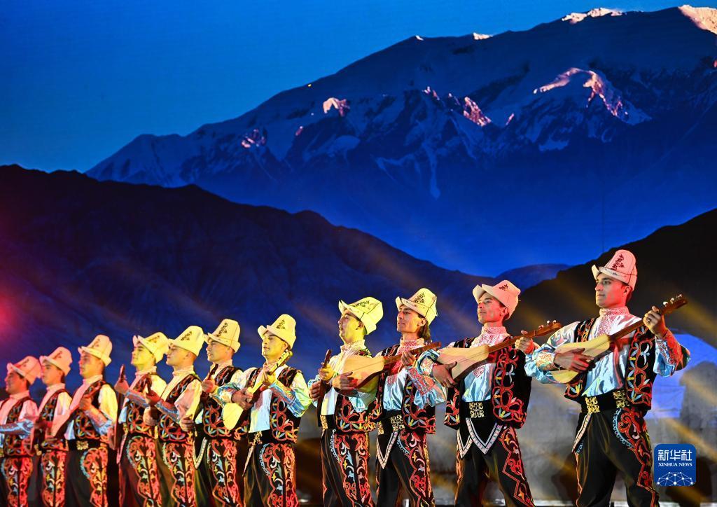 uedbet亚洲